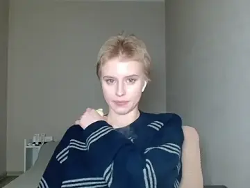 Helga__Pataki  live sex cam