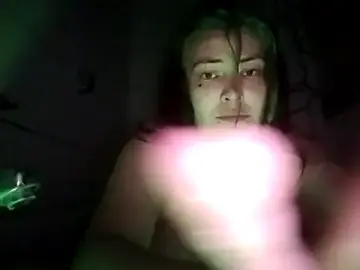HennaedPyridine  live sex cam