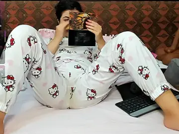 Hot_Falling_Devil  live sex cam