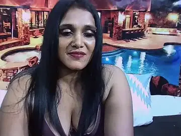 IndianSexyLady20  live sex cam