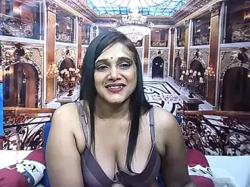 IndianSexyLady20  live sex cam