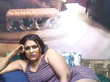 IndianSexyLady20  live sex cam