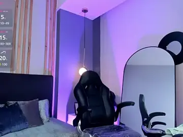 Its_anniie  live sex cam