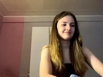 JeerieBasiani  live sex cam