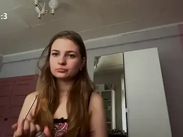 JeerieBasiani  live sex cam