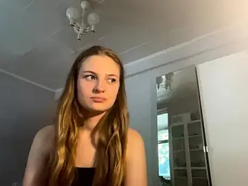 JeerieBasiani  live sex cam