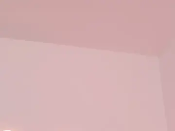 JuliaSUMMERS2022  live sex cam