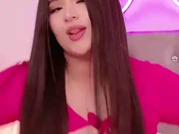 JuliaSUMMERS2022  live sex cam