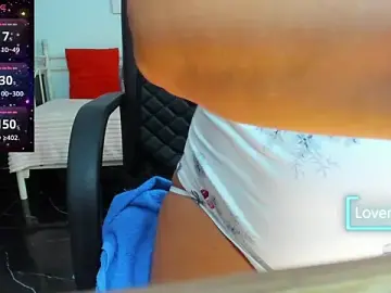 Julia_Dean  live sex cam