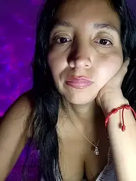 Katy_Brown  live sex cam