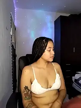 Kendall_curly  live sex cam