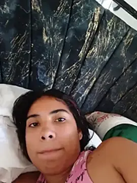 Leidyestrella  live sex cam