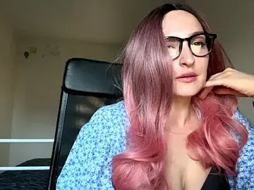 LiviaKim  live sex cam