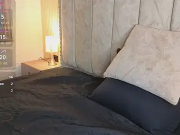 Meganisperfect69  live sex cam