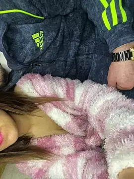 Melisa0890  live sex cam