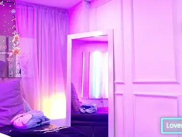 Melyssa_Bm  live sex cam