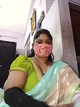 Mi_Telugu_Ammayi_Bala  live sex cam