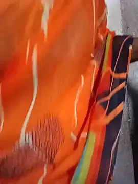 Mi_Telugu_Ammayi_Bala  live sex cam
