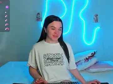 Mia_Mia999  live sex cam