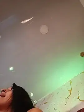Mia_Sinclair9  live sex cam