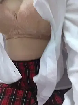 Mina-02  live sex cam