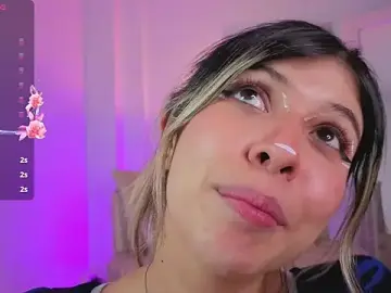 NATAASHA___  live sex cam