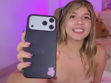 NATAASHA___  live sex cam