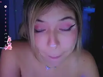 NATAASHA___  live sex cam