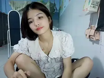 Navy_Vina  live sex cam