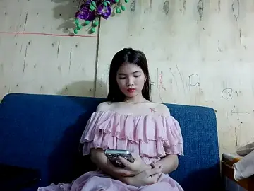 Navy_Vina  live sex cam