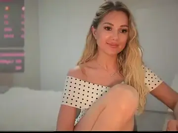 NensySafrons  live sex cam