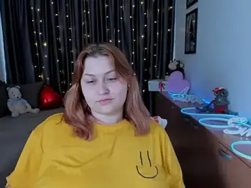 NoraLiin  live sex cam