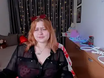 NoraLiin  live sex cam