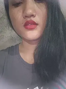 Red_Wine1  live sex cam