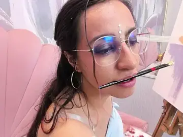 Rozario_Pinceles  live sex cam