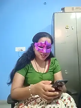 SANJU5888  live sex cam