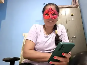 SANJU5888  live sex cam