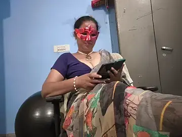 SANJU5888  live sex cam
