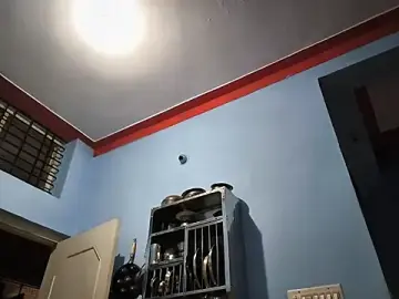 SANJU5888  live sex cam