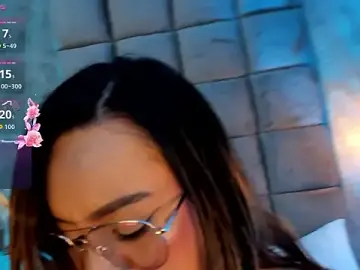 Sky_Junne  live sex cam