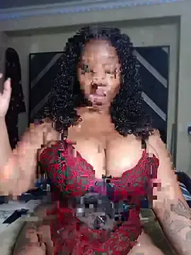 Spotty_Coochie  live sex cam