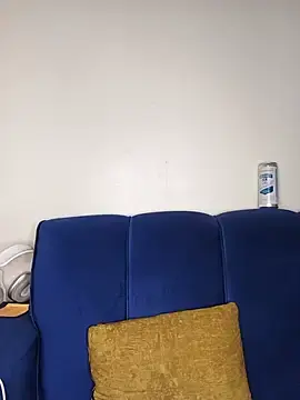Suckmysweetboobs  live sex cam