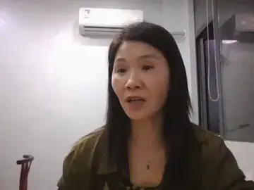 YAYA1111111  live sex cam