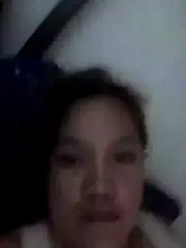 Yhanni1999  live sex cam