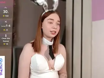 Yuly_Soft  live sex cam