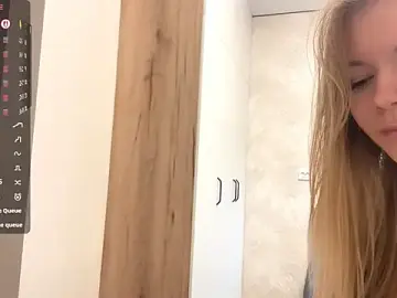ZenZestX  live sex cam