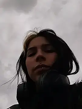 _C_A_O_S-_-  live sex cam