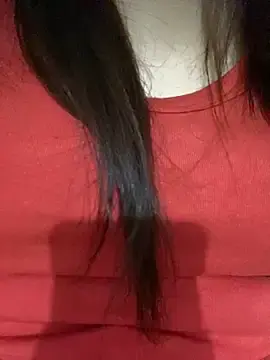 _Moonstone_baby  live sex cam