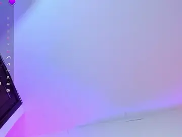 Ada_piter  live sex cam