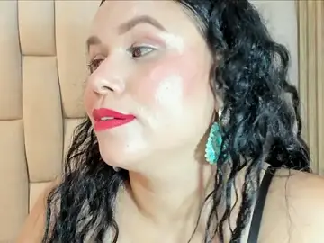 Alennax  live sex cam